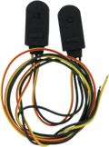 WSM Start/Stop Switch - Sea-Doo 004-118