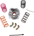 EPI Pro Clutch Kit PRO502