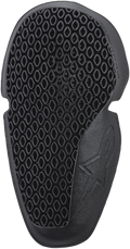 ALPINESTARS Nucleon Flex Plus Guards - Elbow - Large 6521120-10-L