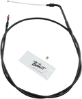 BARNETT Throttle Cable - +6" 131-30-30035-06