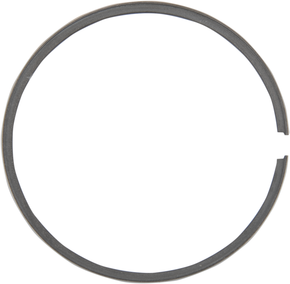 WISECO Ring Set Replacement 3071LT