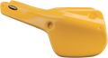 MAIER Side Panels - Yellow 234714