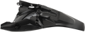 ACERBIS Rear Fender - Black 2686440001