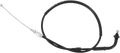 MOTION PRO Throttle Cable - Pull - Honda 02-0497