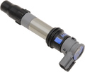 DYNATEK Coil-On-Plug Replacement Coil - Suzuki DCOP3-2