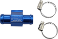 KOSO NORTH AMERICA Water Temperature Sensor Adapter - 16 mm BG016B01