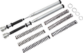 OHLINS FKR Shock Kit FKR 102