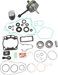 WISECO Engine Kit - YZ 250 Performance PWR126-100