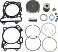 WSM Top End Kit - .75mm - Suzuki/Kawasaki 400 54-254-13