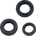 MOOSE RACING Oil Seal Set 822389MSE