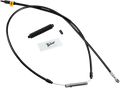 BARNETT Clutch Cable - +6" 101-30-10046-06