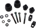 VORTEX Frame Slider Kit - ZX-6R SR133