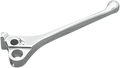 DRAG SPECIALTIES Brake Lever - Hydraulic - Chrome 07-0517-BC306