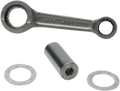 Hot Rods Connecting Rod 8101