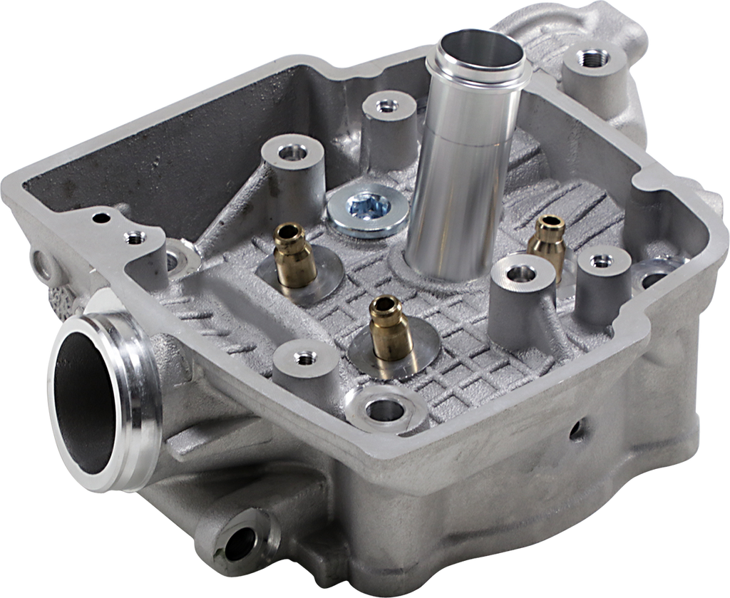 CYLINDER WORKS Cylinder Head Kit CH1004K01