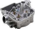 CYLINDER WORKS Cylinder Head Kit CH1004K01