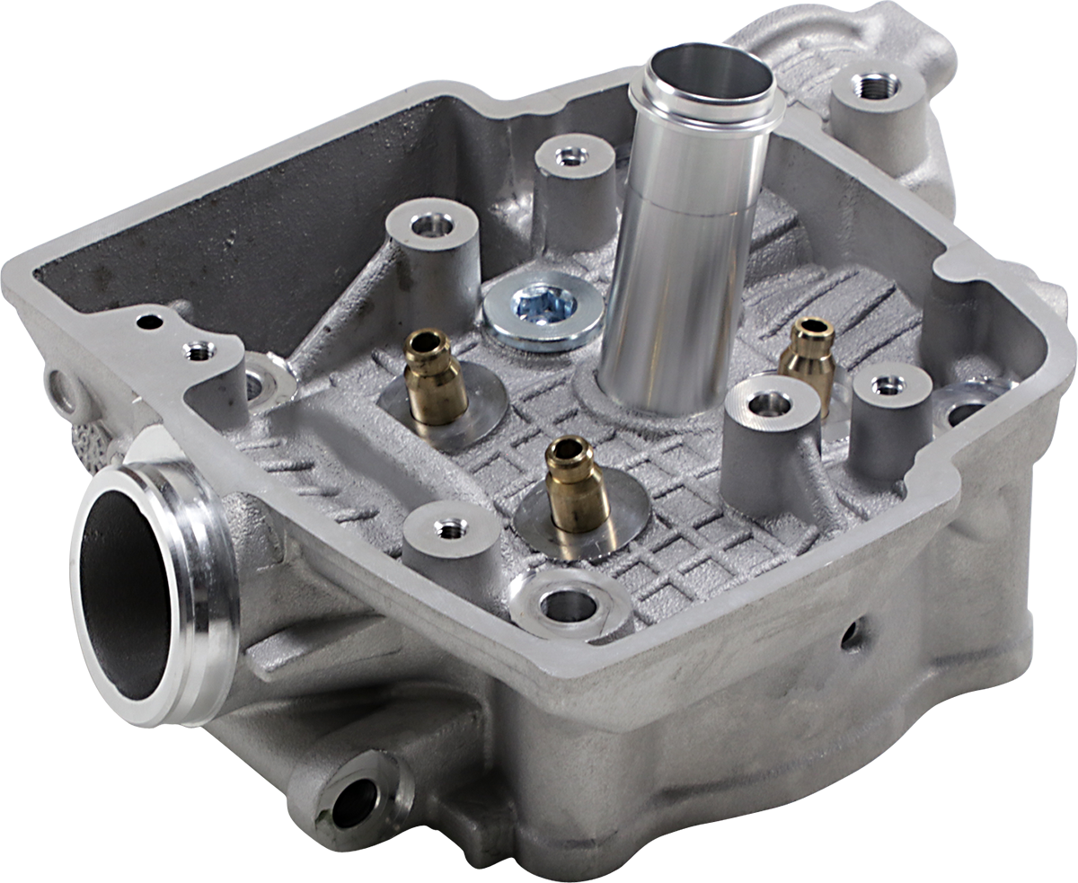 CYLINDER WORKS Cylinder Head Kit CH1004K01