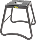 MOTORSPORT PRODUCTS SX1 Mini Stand - Black 96-4102
