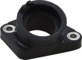 MOOSE RACING Moose Carburetor Mounting Flange - Honda E30-1060