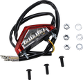 MOOSE RACING Replacement LED Taillight 8678100023