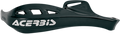 ACERBIS Handshields - Rally Profile - Black 2092070001