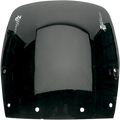 Zero Gravity Windscreen - Dark Smoke - EX250/R '88-'07 20-280-19