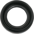 MOOSE RACING Brake Drum Seal - TRX 30-7601