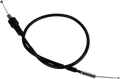 MOTION PRO Throttle Cable - Pull - Yamaha 05-0282