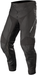 ALPINESTARS Venture-R Pants - Black - US 34 / EU 50 3723019-10-34