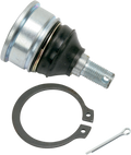 MOOSE RACING Ball Joint - Lower - TRX250EX 42-1014