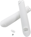 UFO Fork Cover - White KT04055042