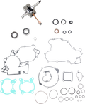 Hot Rods Crankshaft Kit CBK0187