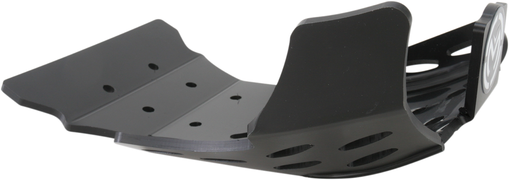 MOOSE RACING Pro Skid Plate - KTM - SX 85 PX1051