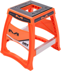 MATRIX CONCEPTS,LLC Stand Elite Orange/Black M64 106