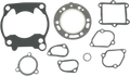 MOOSE RACING Top End Gasket Kit 810257MSE