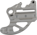 MOOSE RACING Rear Disc Guard - Husqvarna 33-1146