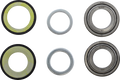 MOOSE RACING Steering Stem Bearing Kit 22-1029