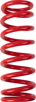 MOOSE RACING Shock Spring - 64/66 mm - 63 n/mm 1312-0994