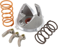 EPI Clutch Kit WE437339