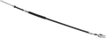 MOTION PRO Brake Cable - Honda 02-1935