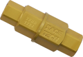 RACE TECH Hex Axle Tool TFHD 1724