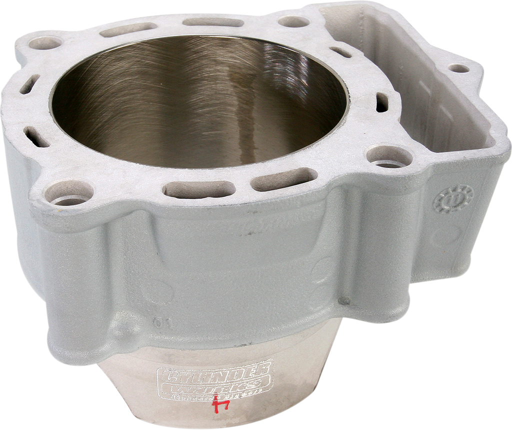 CYLINDER WORKS Cylinder - Standard 88.00mm KTM350 2011-2012 SX-F 50001