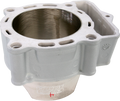 CYLINDER WORKS Cylinder - Standard 88.00mm KTM350 2011-2012 SX-F 50001