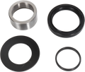 Hot Rods Seal Output Shaft OSK0001