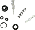 MOOSE RACING Repair Kit - Master Cylinder 06-905X