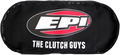 EPI Belt Bag EPIBAG