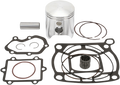 WISECO Piston Kit with Gaskets - Standard High-Performance PK1335