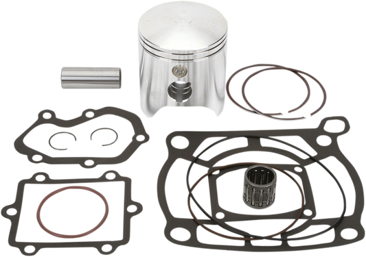 WISECO Piston Kit with Gaskets - Standard High-Performance PK1335