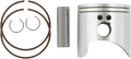 WISECO Piston - Polaris High-Performance 2355M07350