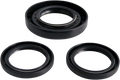 EPI Differential Seal Kit - Rear WE290120